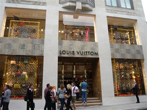 louis vuitton outlet uk|louis vuitton oxford street.